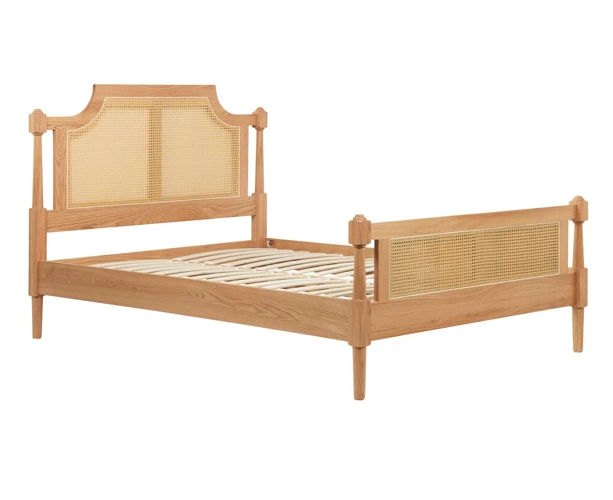 Notgrove Bed Frame